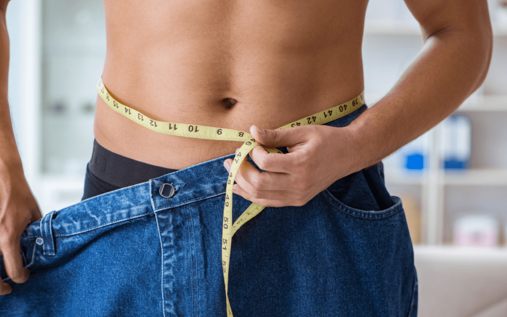L Carnitine for Fat Loss and Energy Production - Healthbox