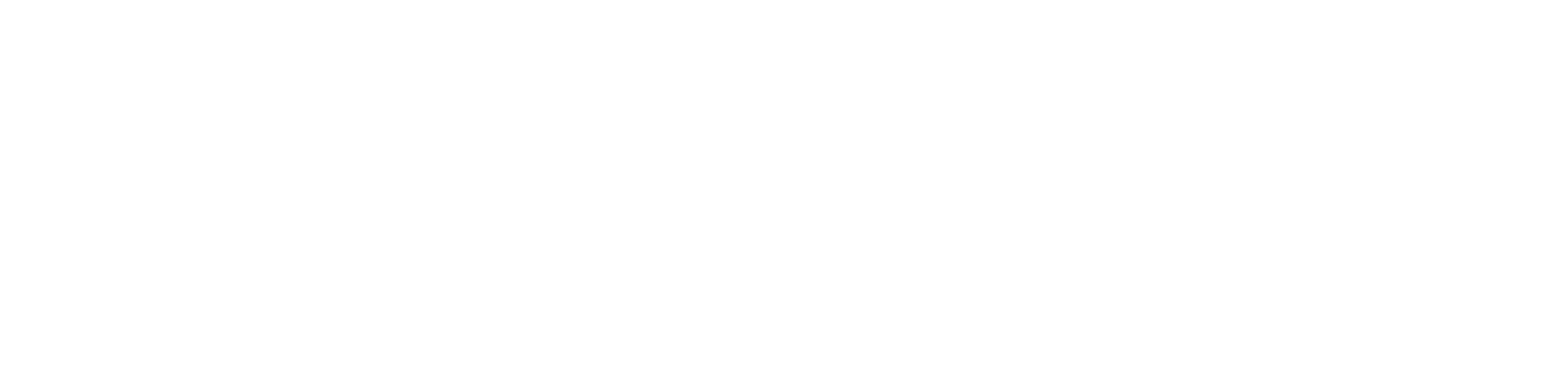 Healthbox Logo