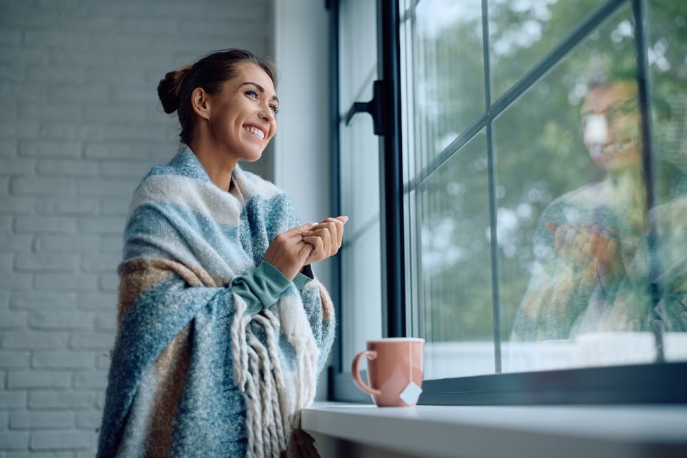 The Need to Know: Magnesium Glycinate and Magnesium Citrate - Healthbox