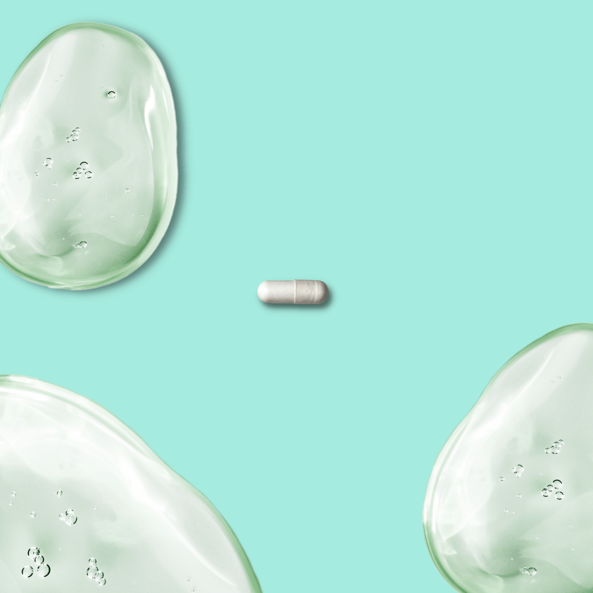 Collagen - Healthbox