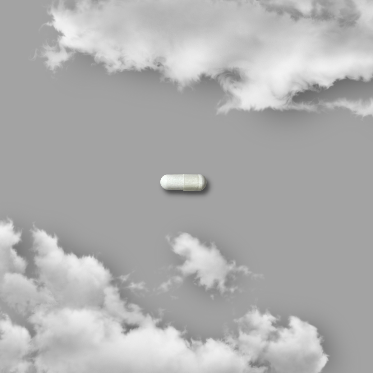 5 - HTP - Healthbox