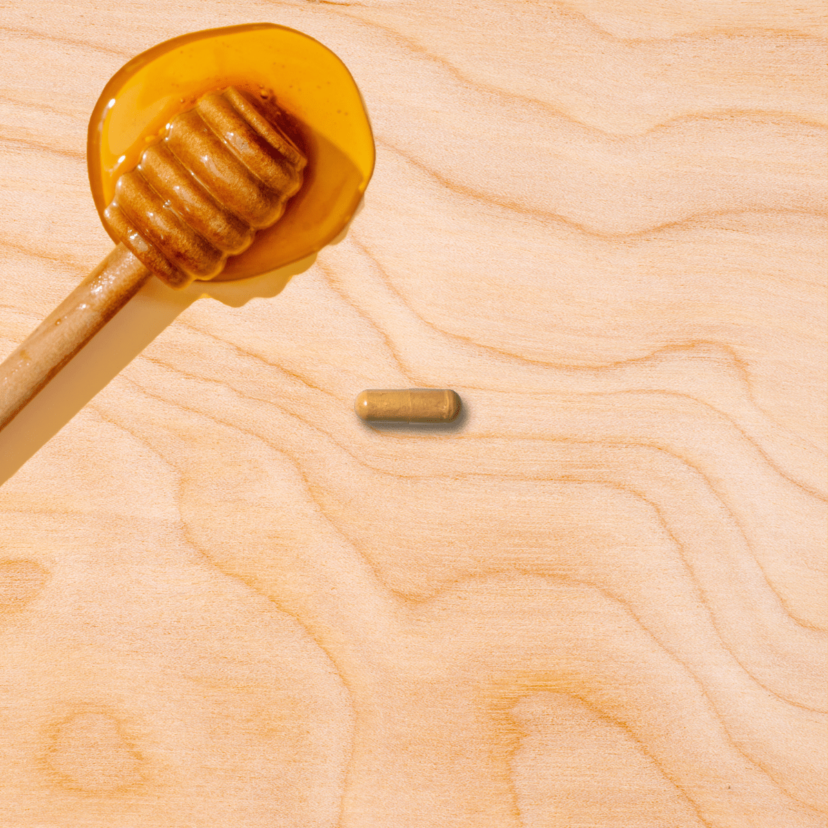 Bee Propolis - Healthbox