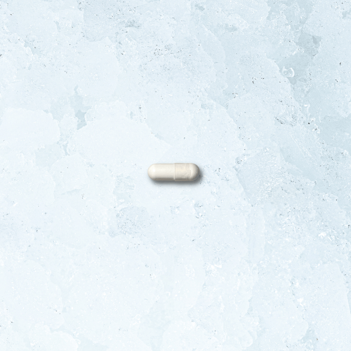 Calcium - Healthbox