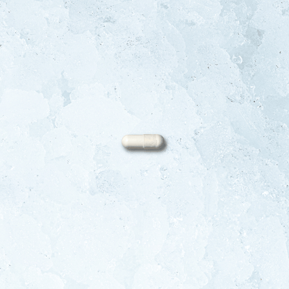 Calcium - Healthbox