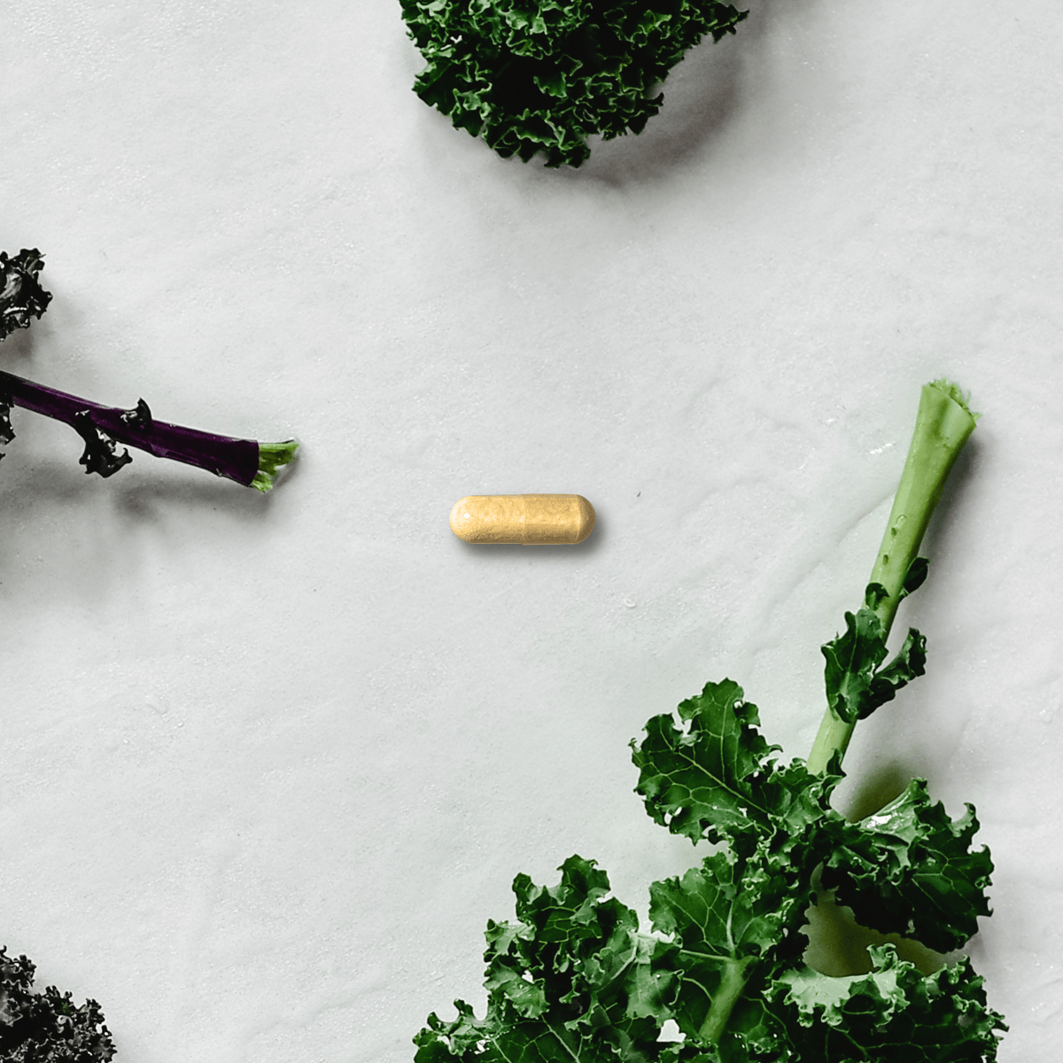 DIM - Healthbox