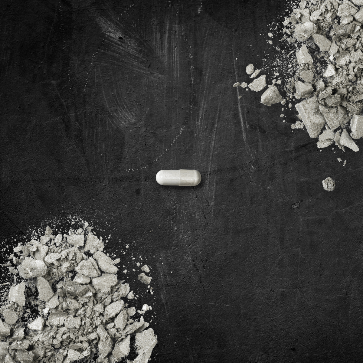 Inositol - Healthbox