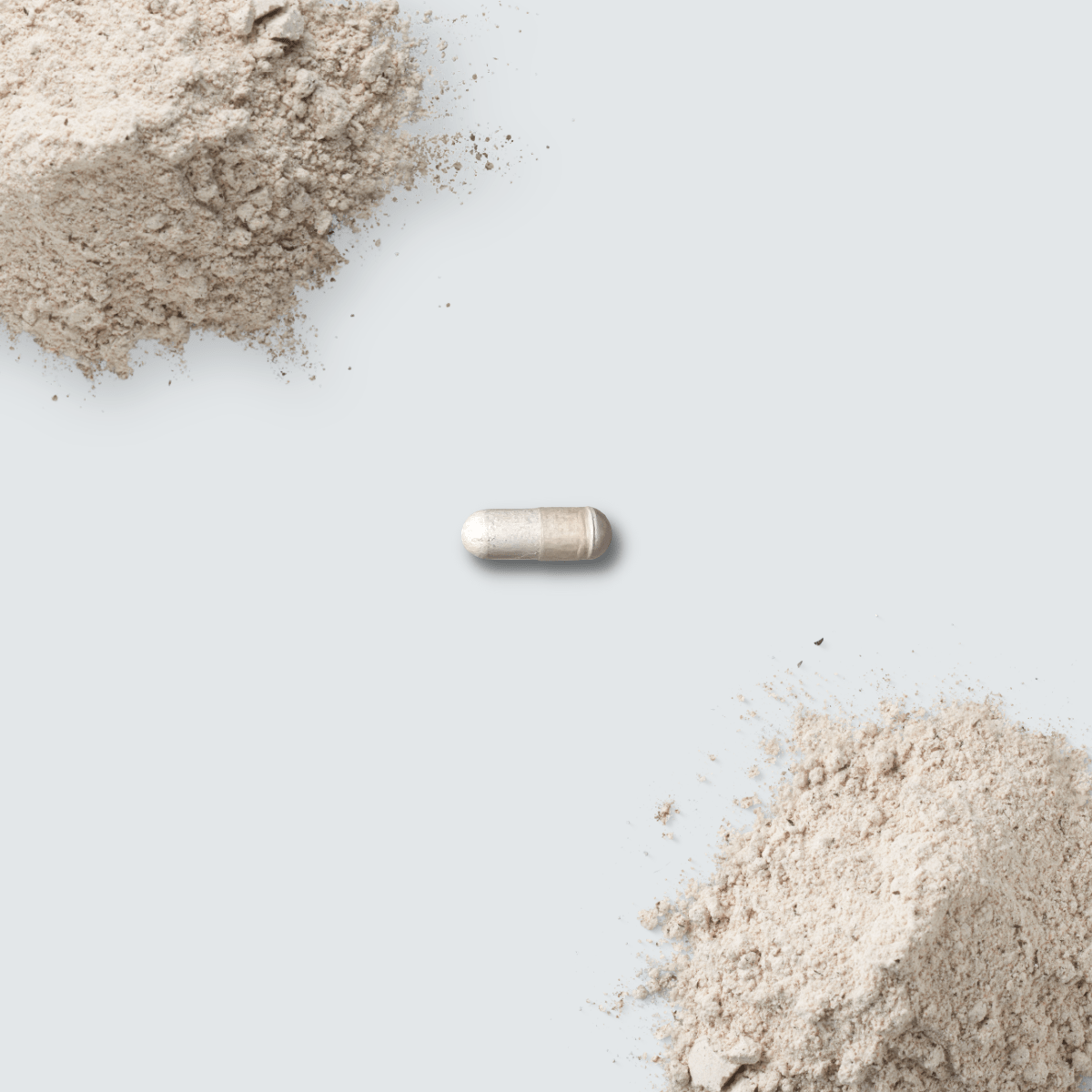 L - Carnitine - Healthbox