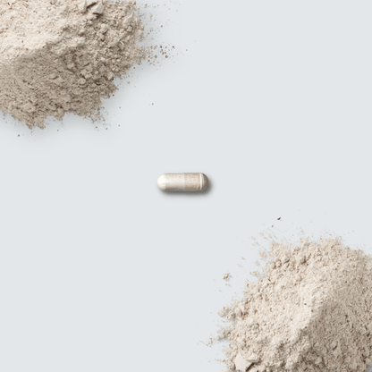 L - Carnitine - Healthbox