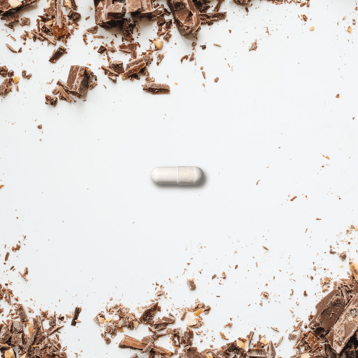 Magnesium Glycinate - Healthbox