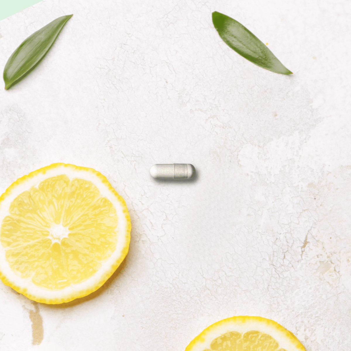 NAC - Healthbox