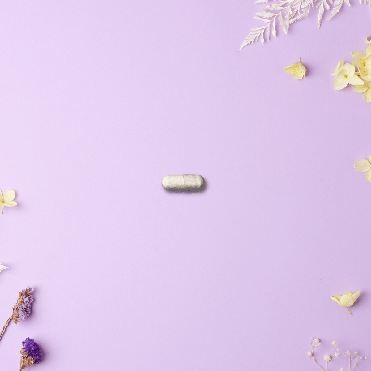 Probiotic - Healthbox