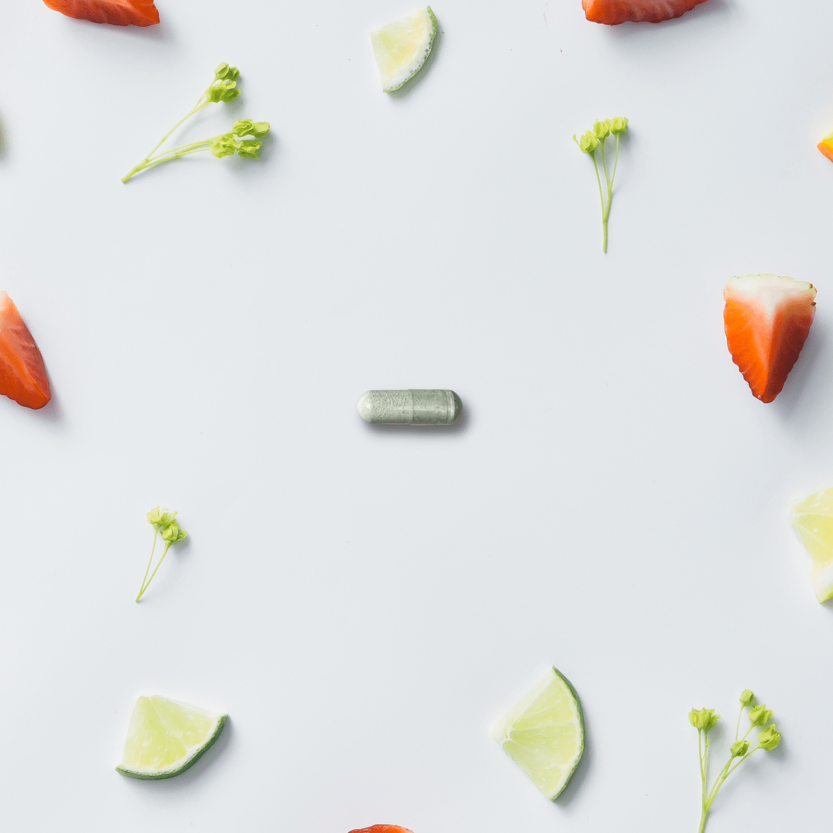Superfoods - Healthbox