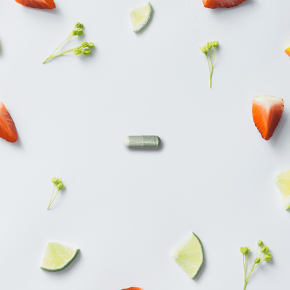 Superfoods - Healthbox