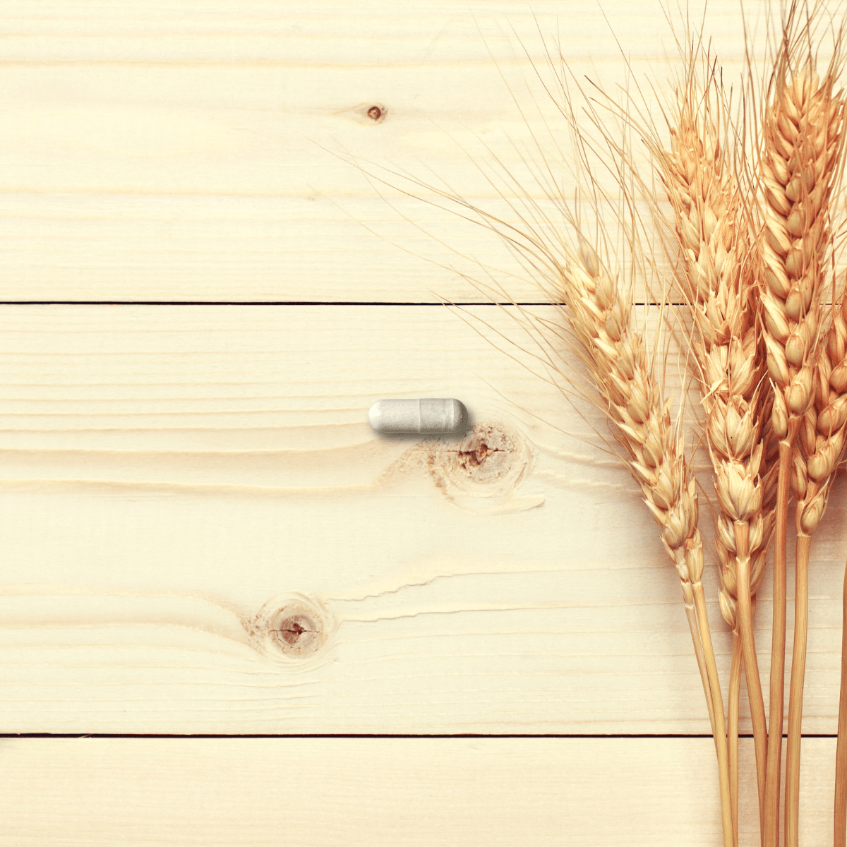Thiamine Plus - Healthbox